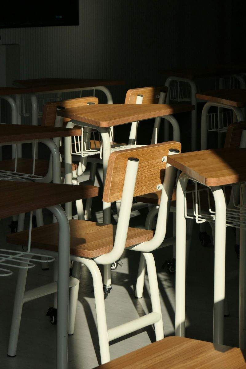 未来学園 - Image 3